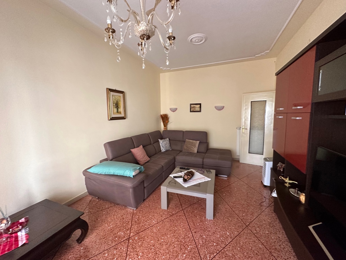 Foto 3 di 21 - Appartamento in vendita a Terni