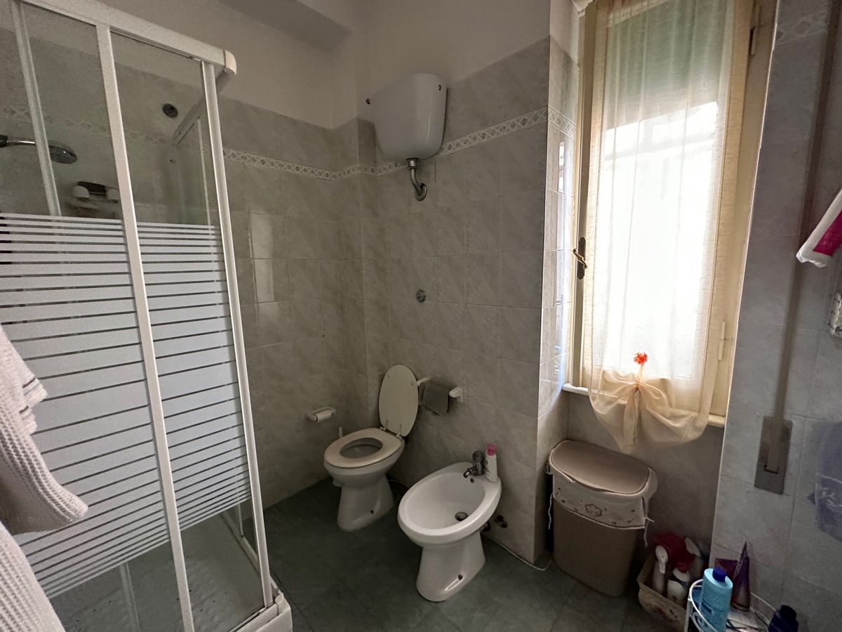 Foto 13 di 21 - Appartamento in vendita a Terni