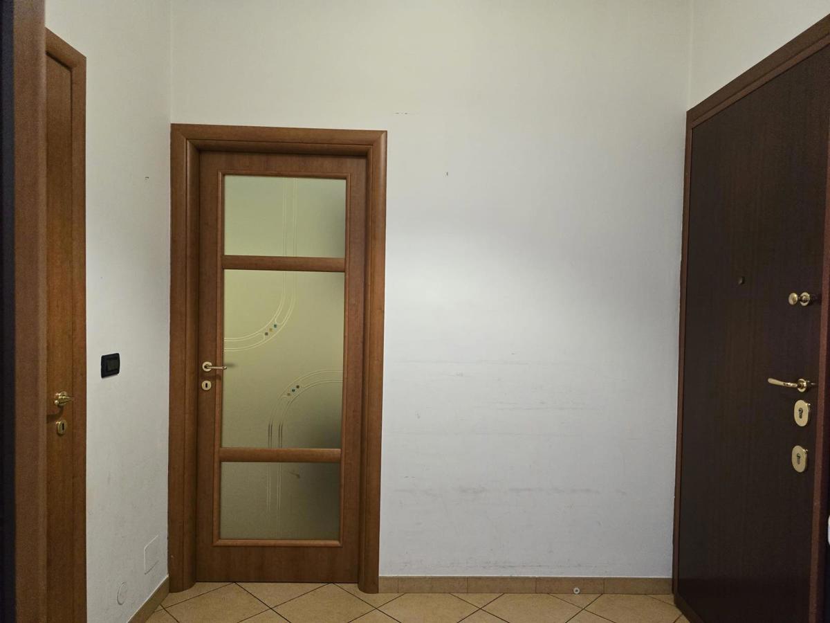 Foto 18 di 27 - Appartamento in vendita a Torino