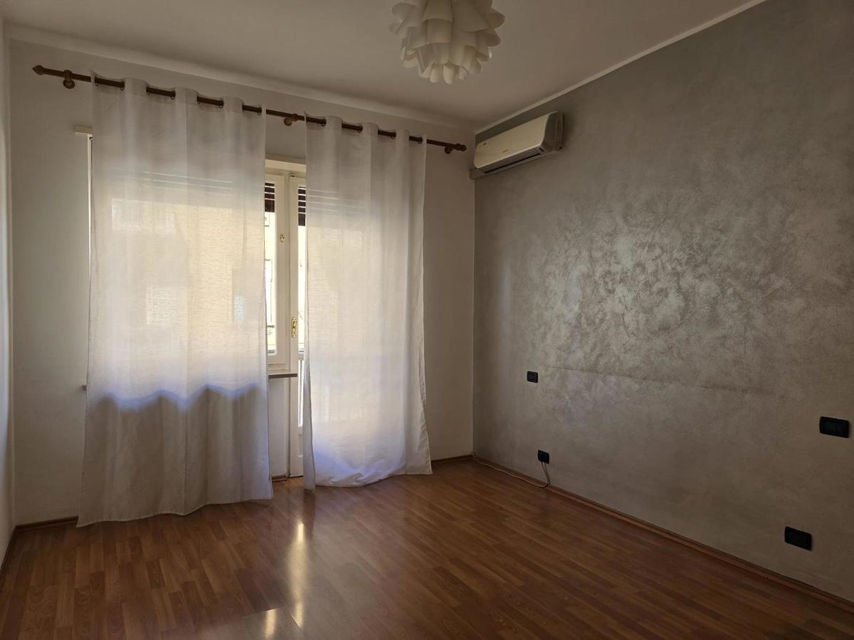 Foto 5 di 27 - Appartamento in vendita a Torino