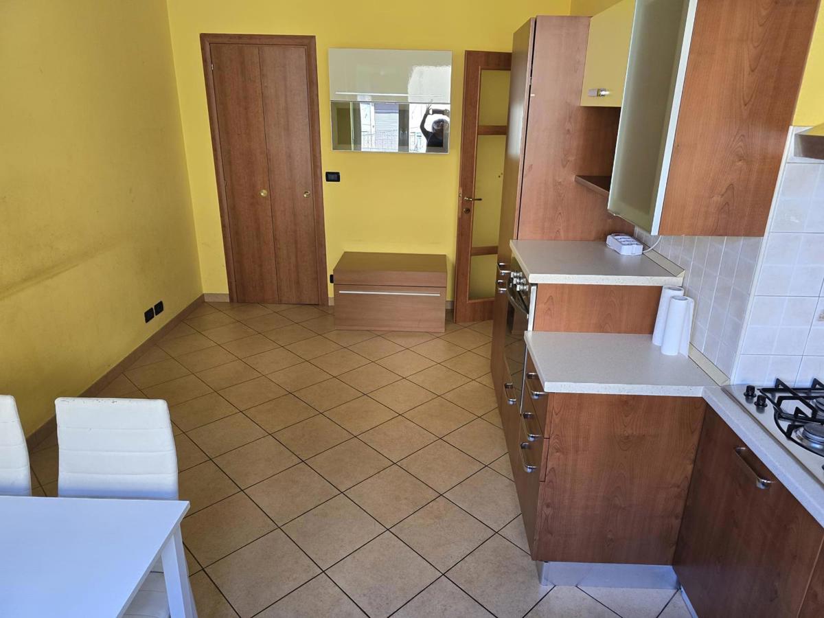 Foto 16 di 27 - Appartamento in vendita a Torino