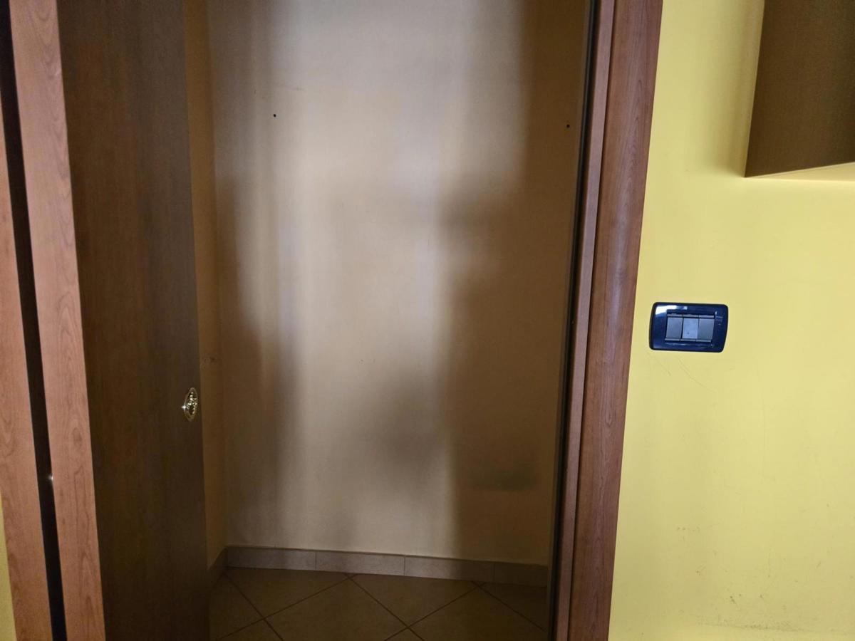 Foto 9 di 27 - Appartamento in vendita a Torino
