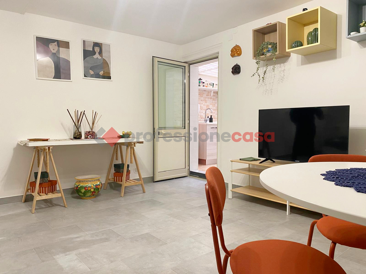 Foto 1 di 14 - Appartamento in vendita a Catania