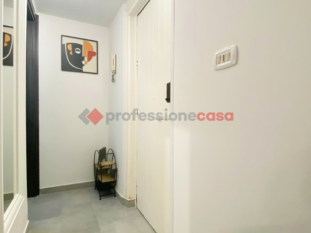 Foto 12 di 14 - Appartamento in vendita a Catania