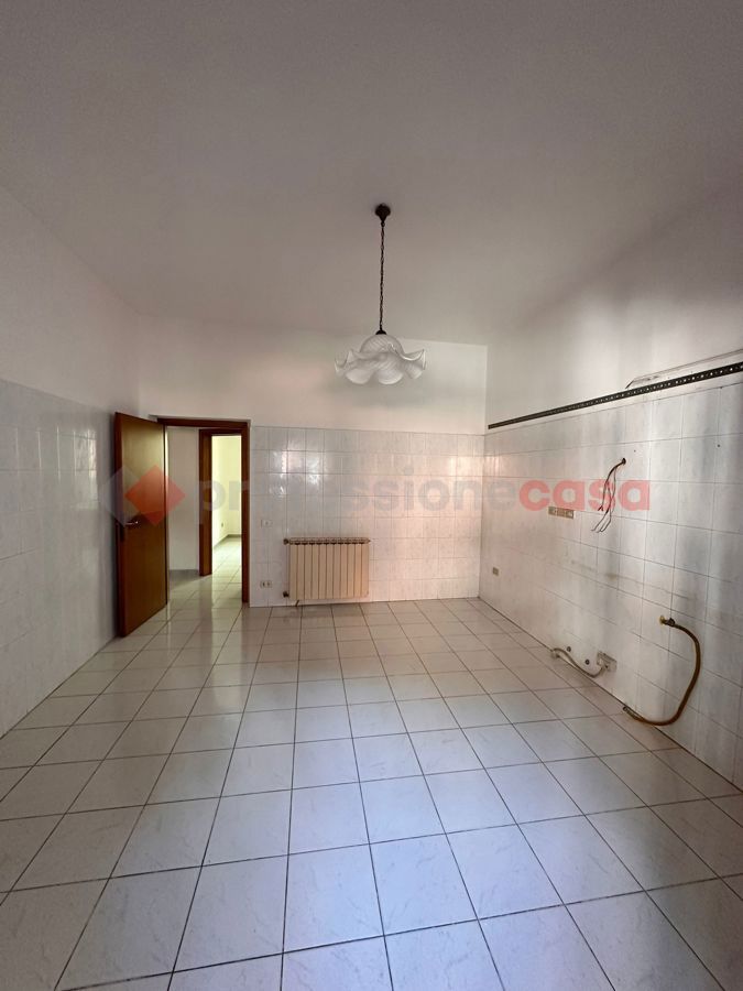 Foto 5 di 27 - Appartamento in vendita a Pistoia