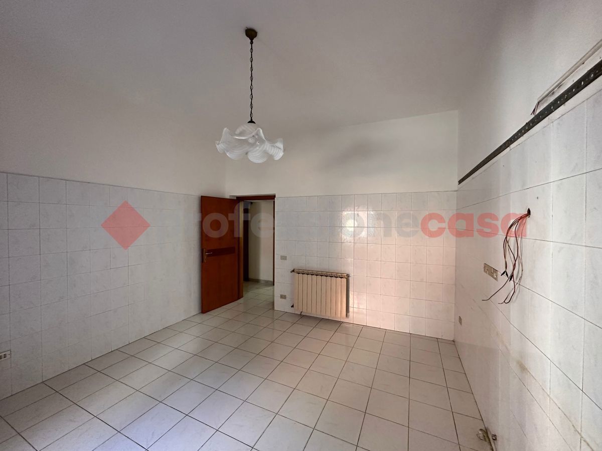 Foto 6 di 27 - Appartamento in vendita a Pistoia