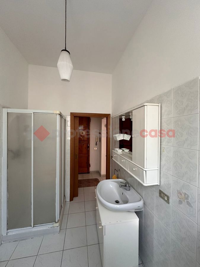 Foto 25 di 27 - Appartamento in vendita a Pistoia