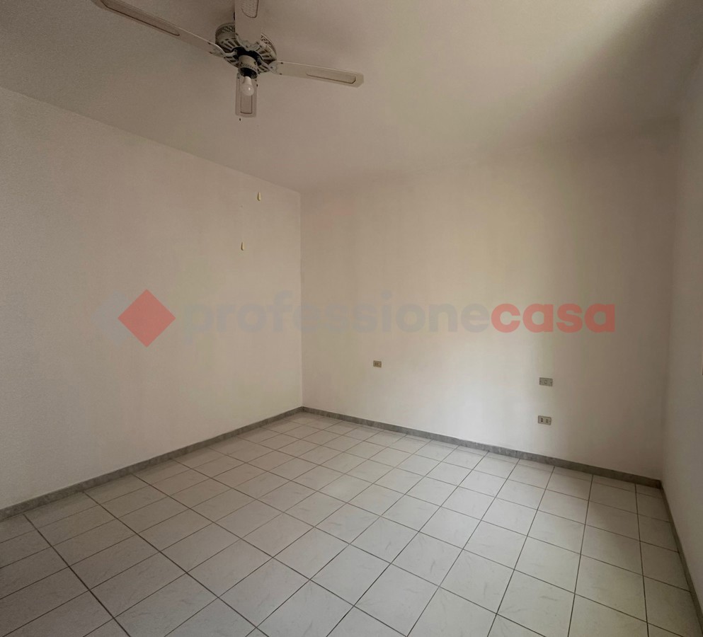 Foto 18 di 27 - Appartamento in vendita a Pistoia