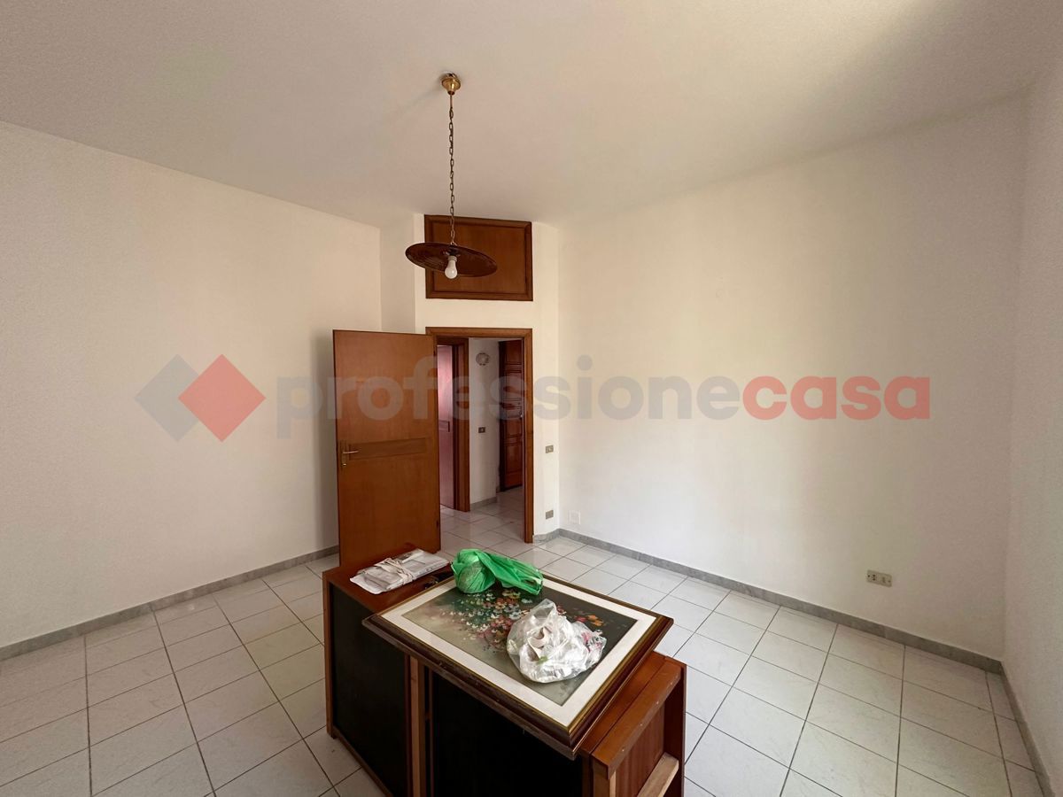 Foto 11 di 27 - Appartamento in vendita a Pistoia
