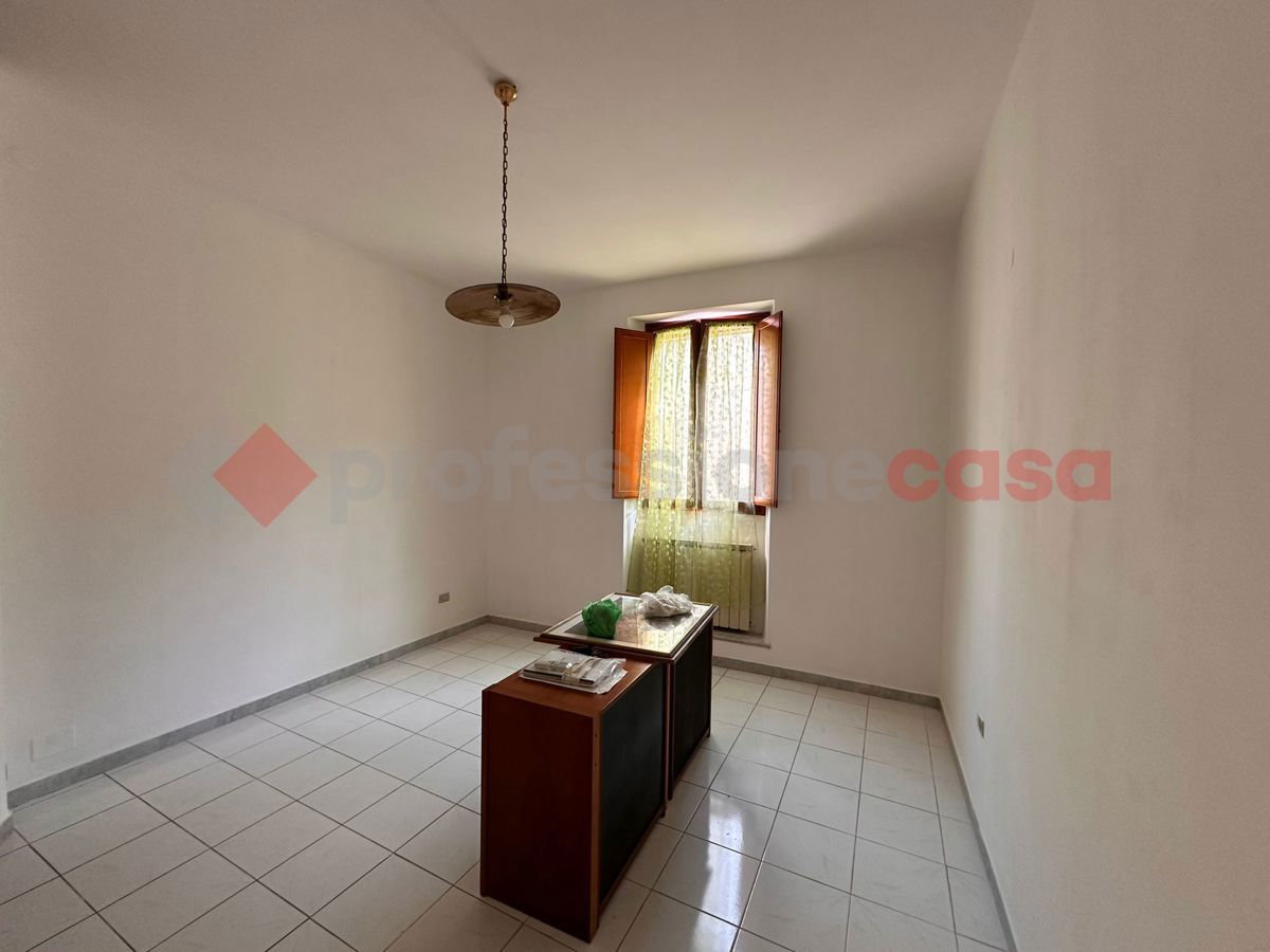 Foto 12 di 27 - Appartamento in vendita a Pistoia