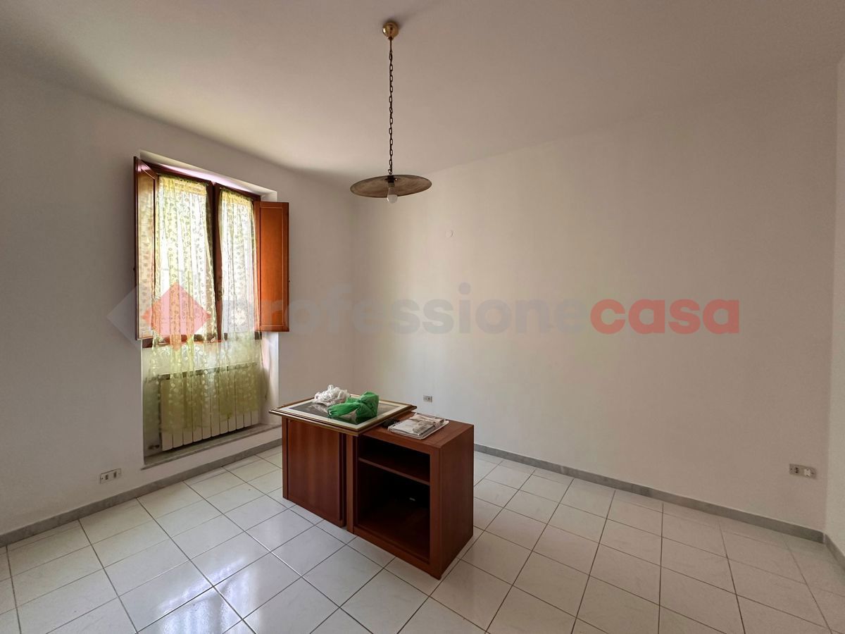 Foto 9 di 27 - Appartamento in vendita a Pistoia