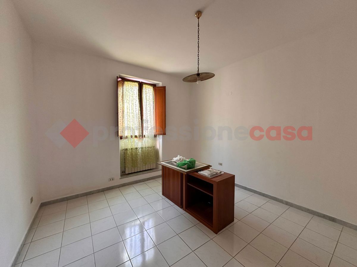 Foto 10 di 27 - Appartamento in vendita a Pistoia