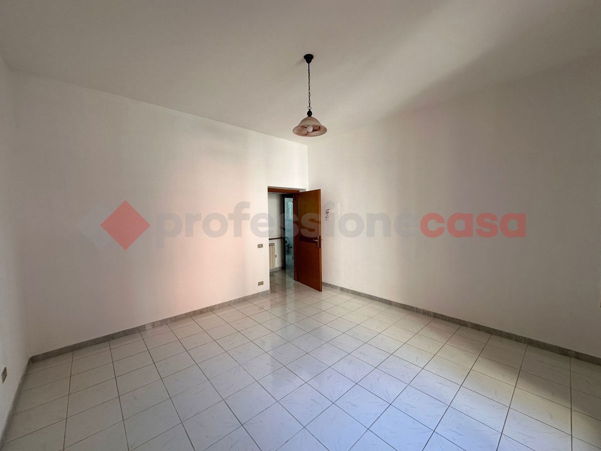 Foto 19 di 27 - Appartamento in vendita a Pistoia
