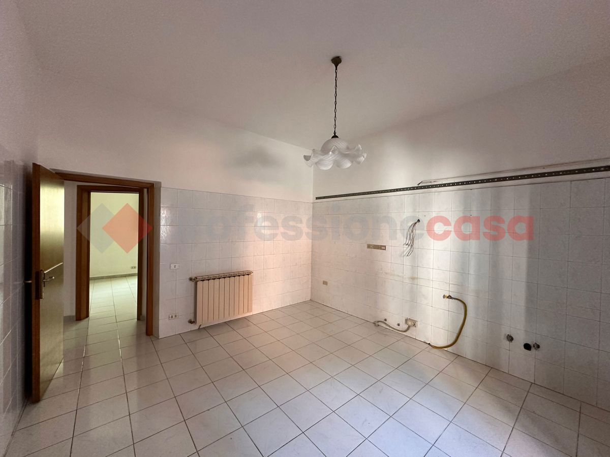 Foto 7 di 27 - Appartamento in vendita a Pistoia