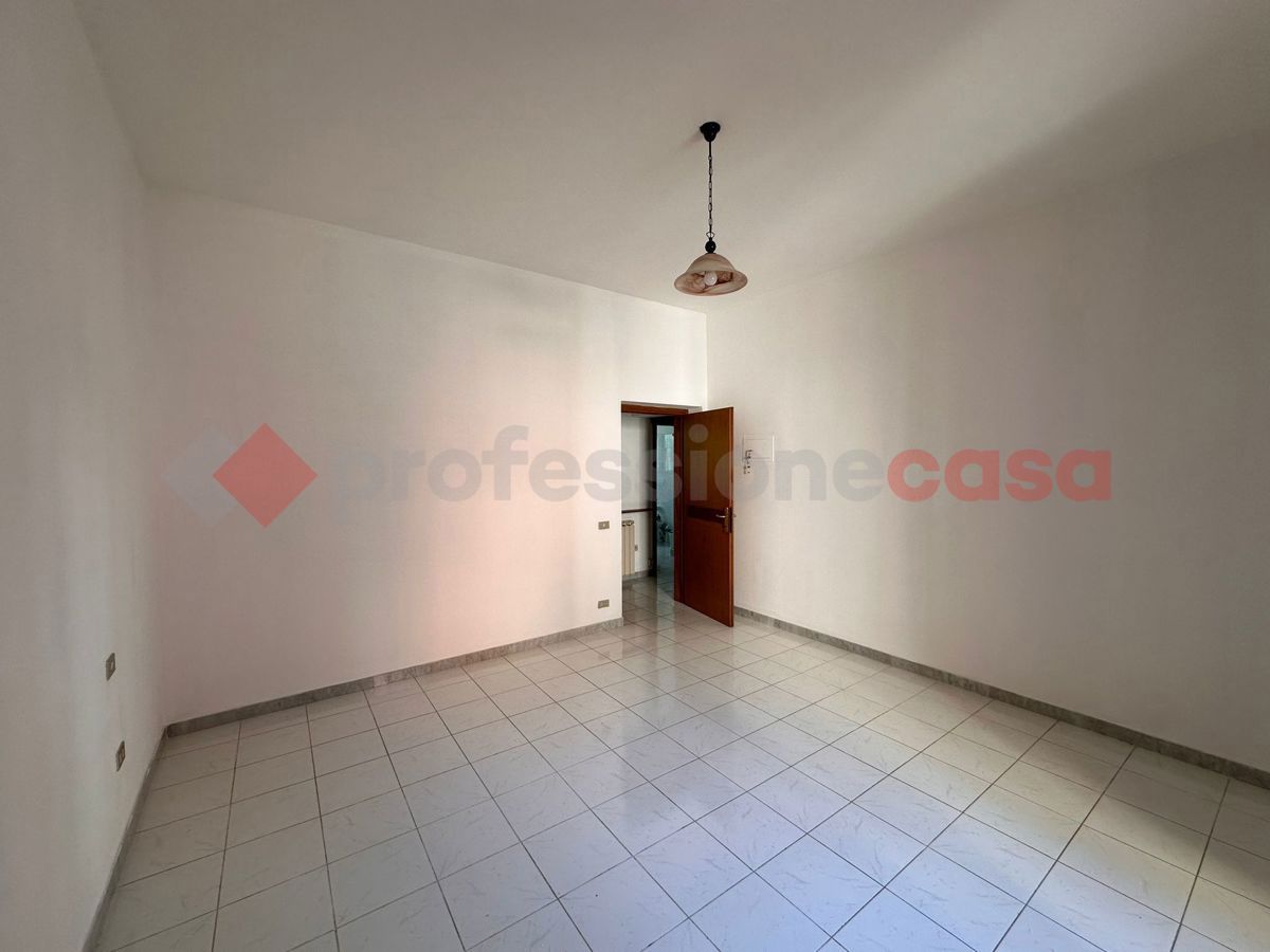 Foto 24 di 27 - Appartamento in vendita a Pistoia