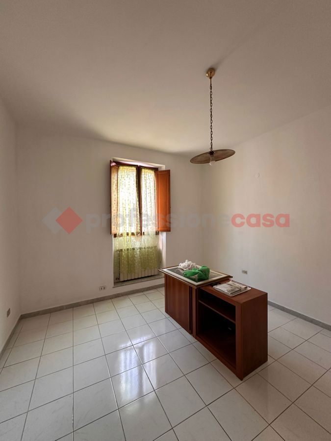 Foto 13 di 27 - Appartamento in vendita a Pistoia
