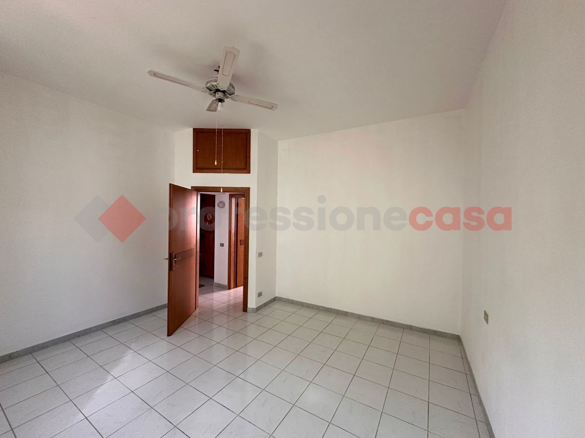 Foto 14 di 27 - Appartamento in vendita a Pistoia
