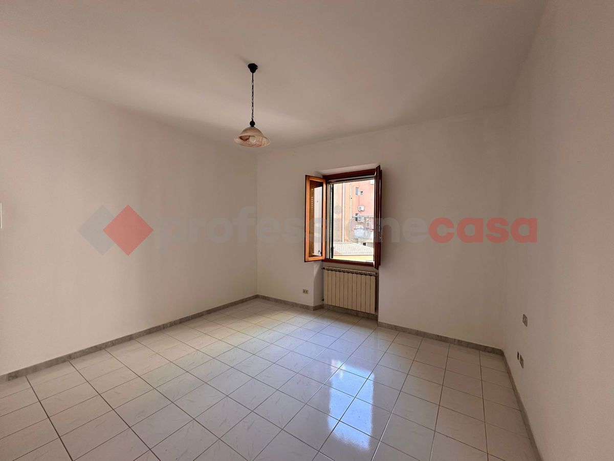 Foto 20 di 27 - Appartamento in vendita a Pistoia
