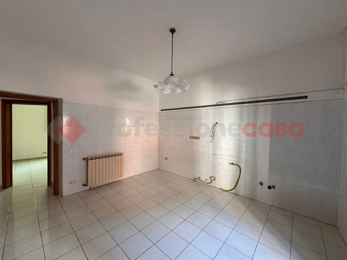 Foto 4 di 27 - Appartamento in vendita a Pistoia