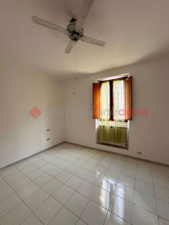 Foto 17 di 27 - Appartamento in vendita a Pistoia
