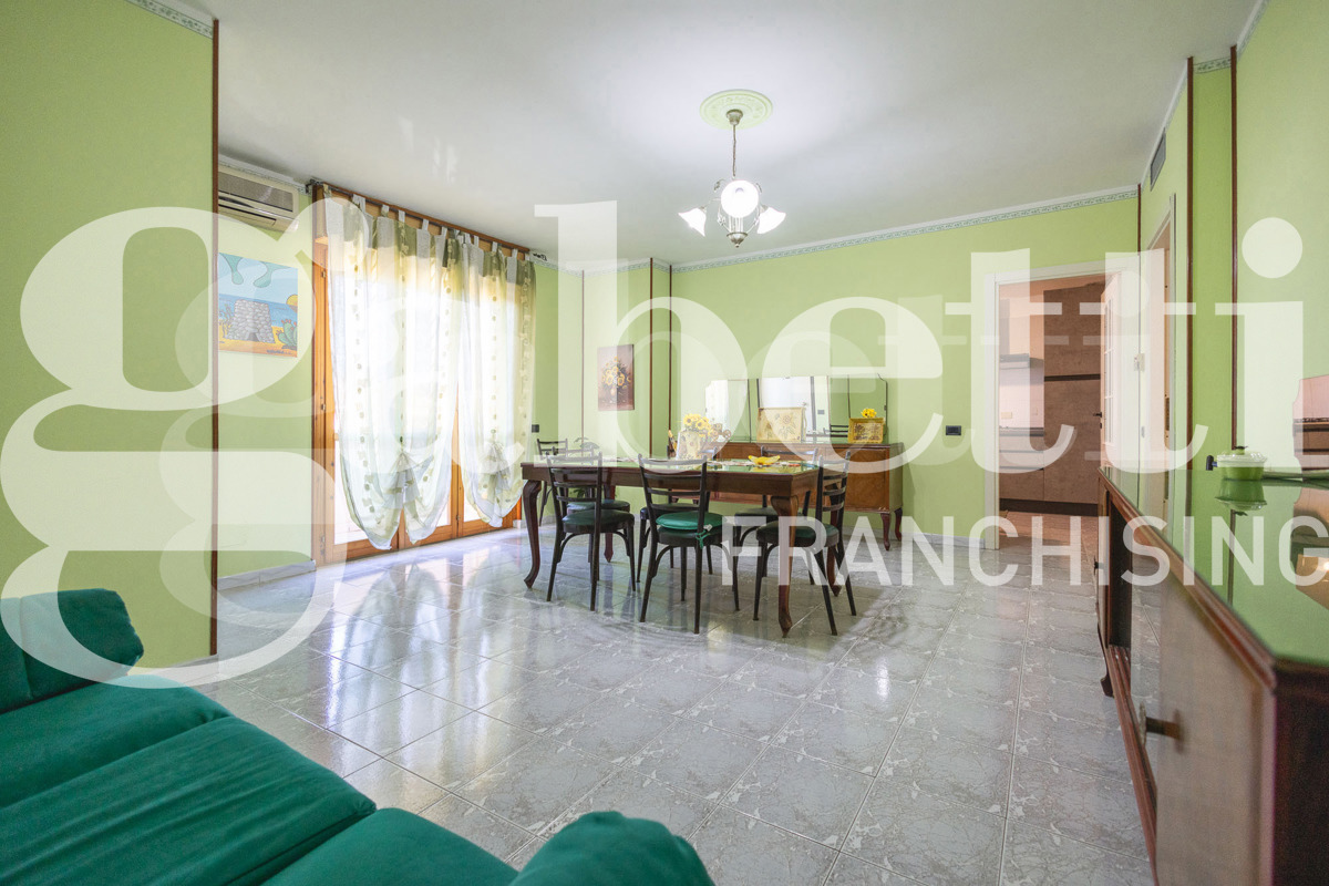 Foto 1 di 32 - Appartamento in vendita a Monserrato
