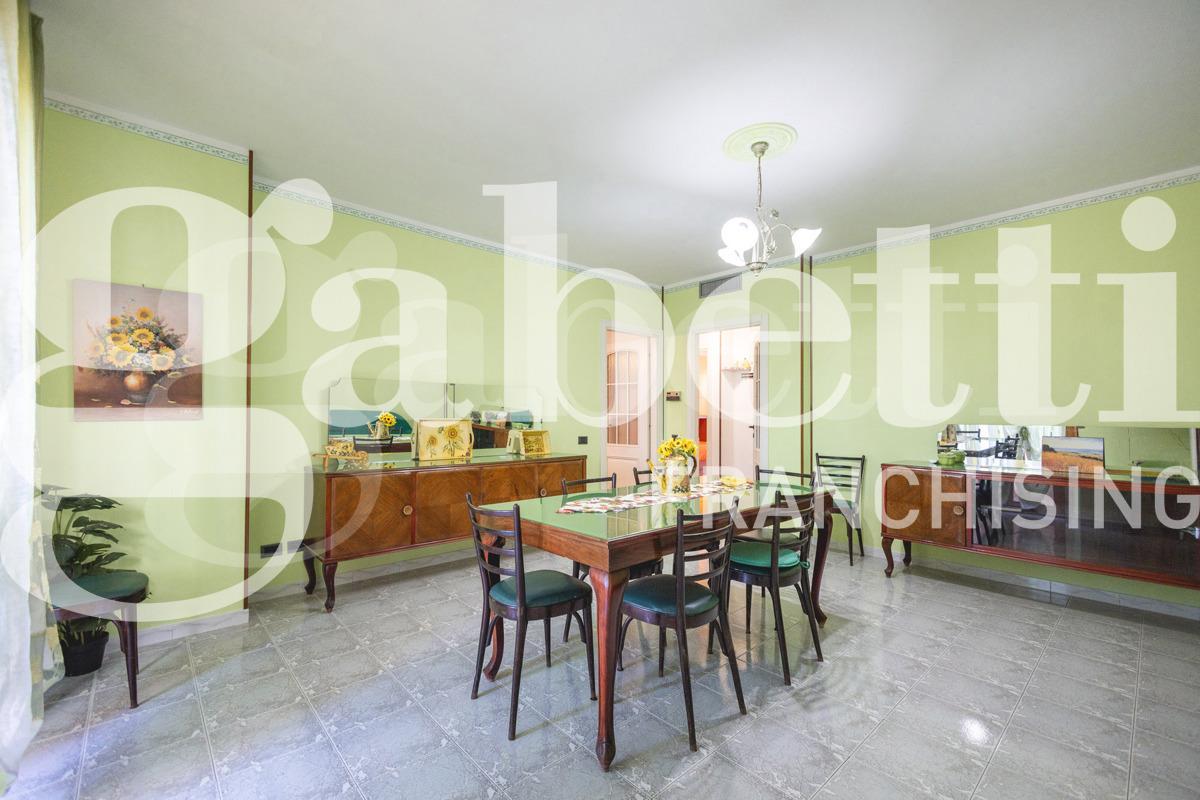 Foto 4 di 32 - Appartamento in vendita a Monserrato