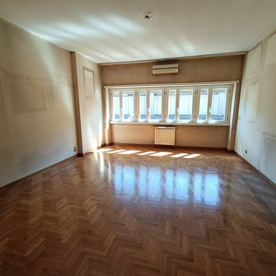 Foto 1 di 14 - Appartamento in vendita a Roma