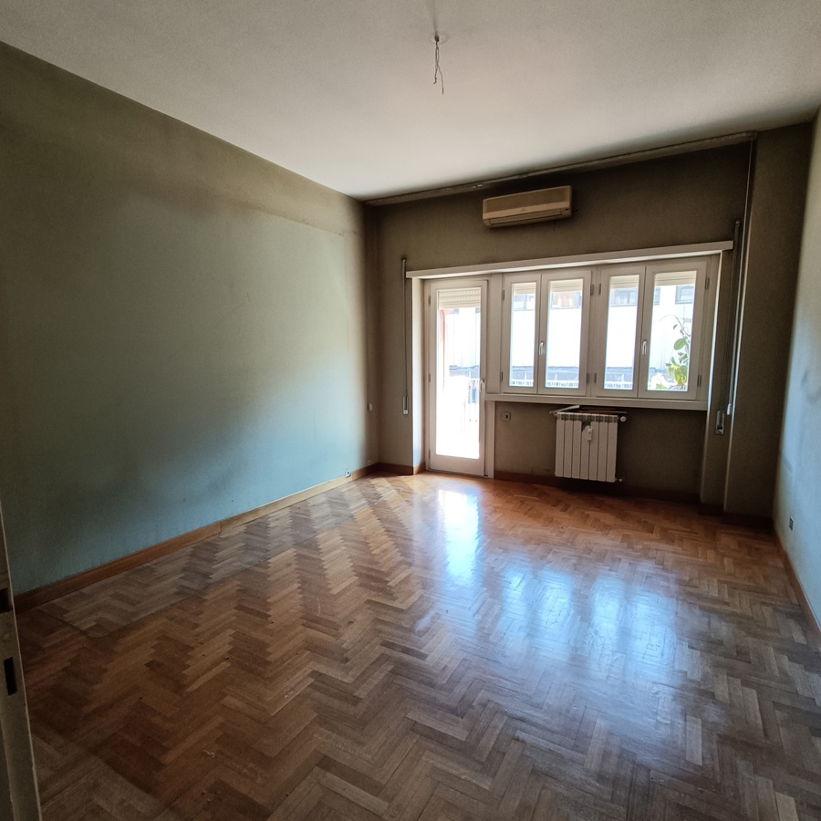 Foto 11 di 14 - Appartamento in vendita a Roma