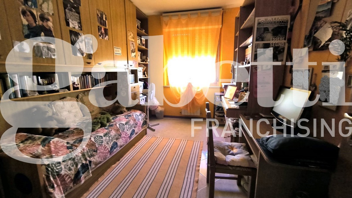Foto 23 di 36 - Appartamento in vendita a Follonica
