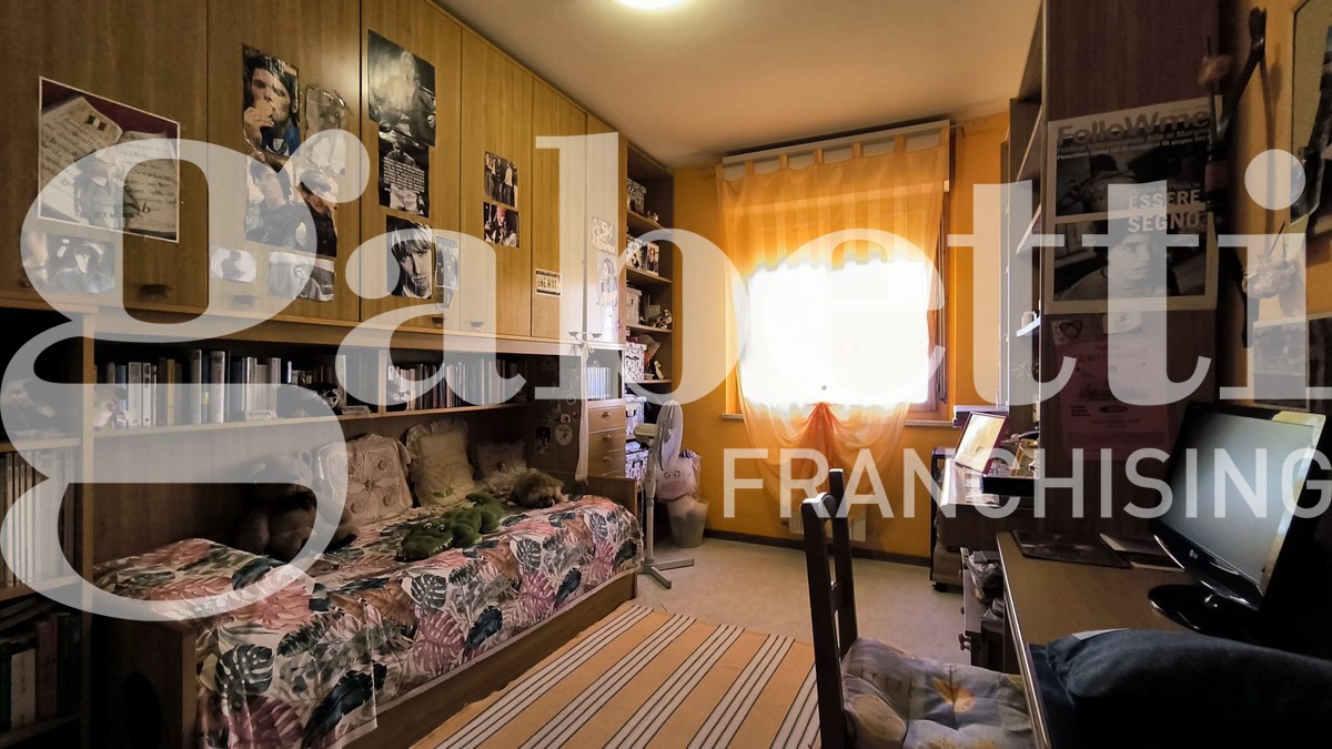 Foto 22 di 36 - Appartamento in vendita a Follonica