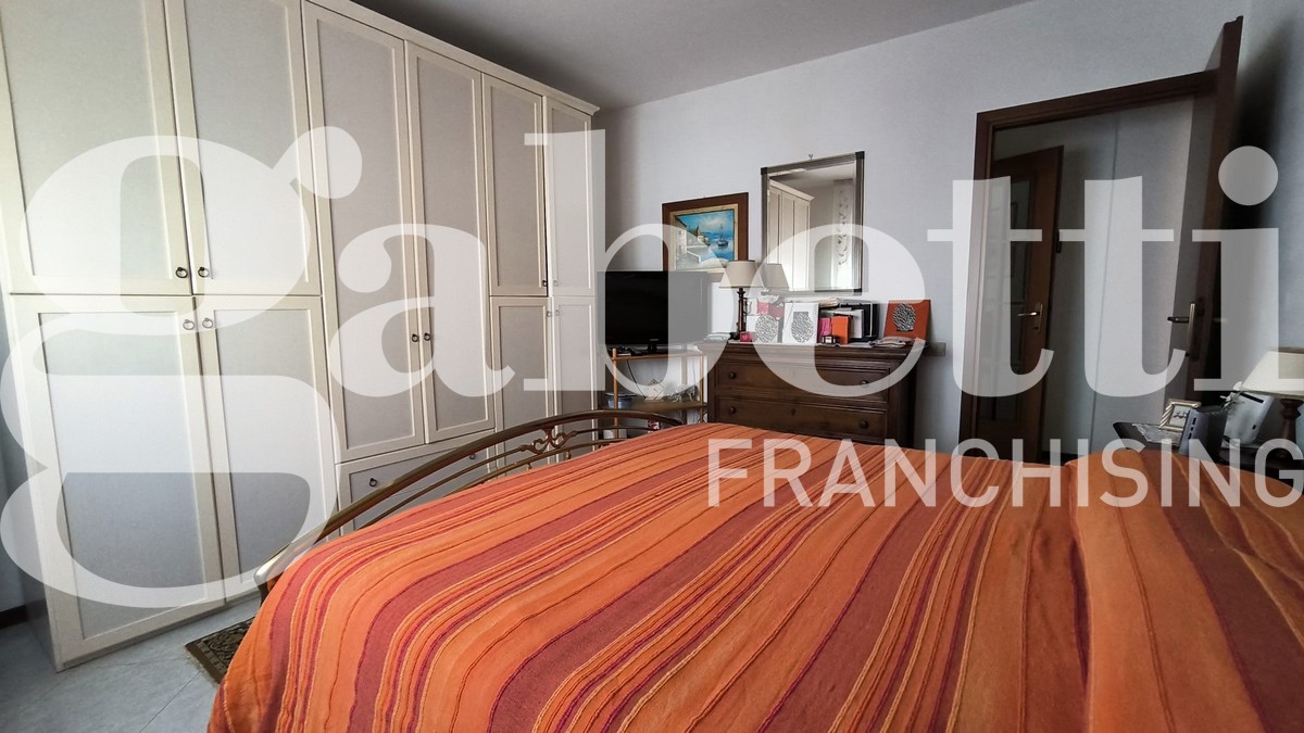 Foto 20 di 36 - Appartamento in vendita a Follonica