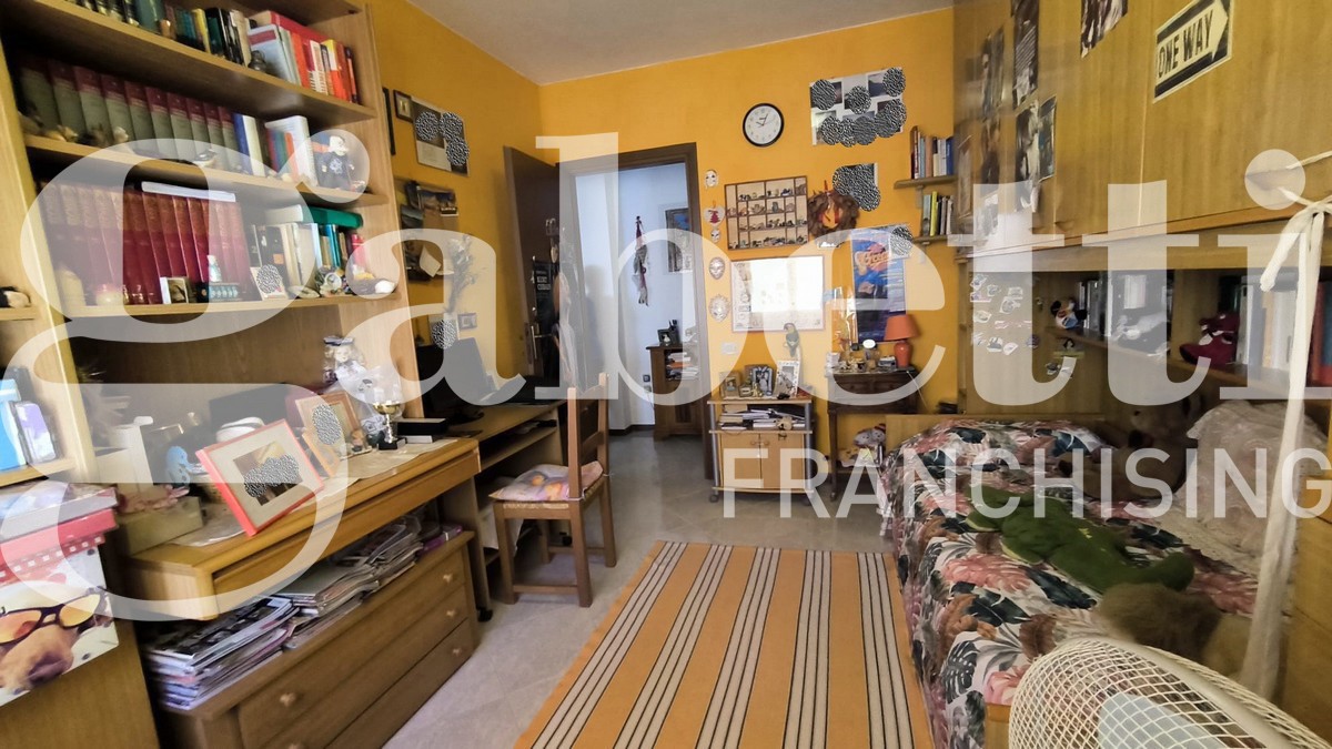 Foto 25 di 36 - Appartamento in vendita a Follonica
