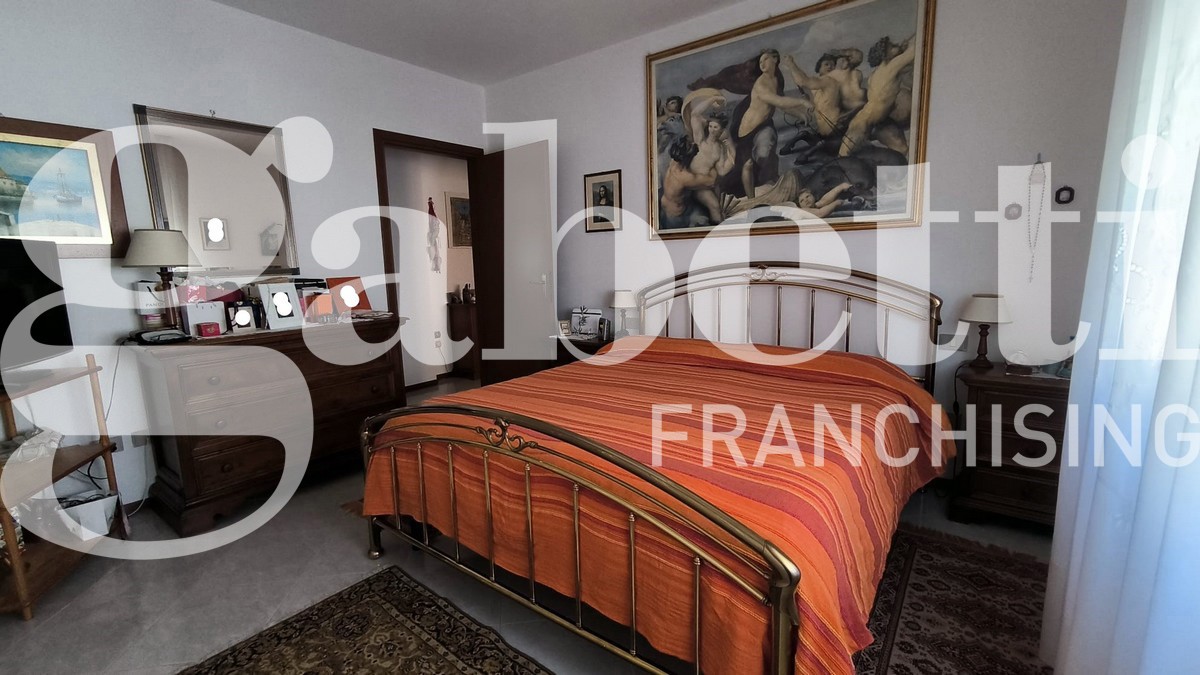 Foto 19 di 36 - Appartamento in vendita a Follonica