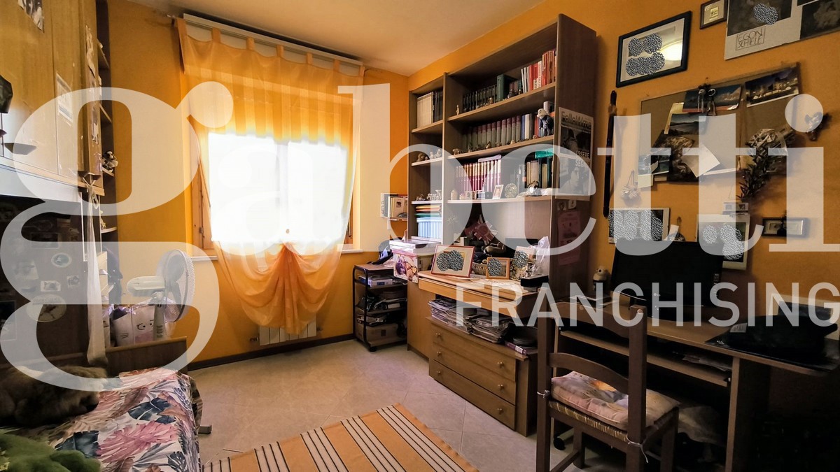 Foto 24 di 36 - Appartamento in vendita a Follonica