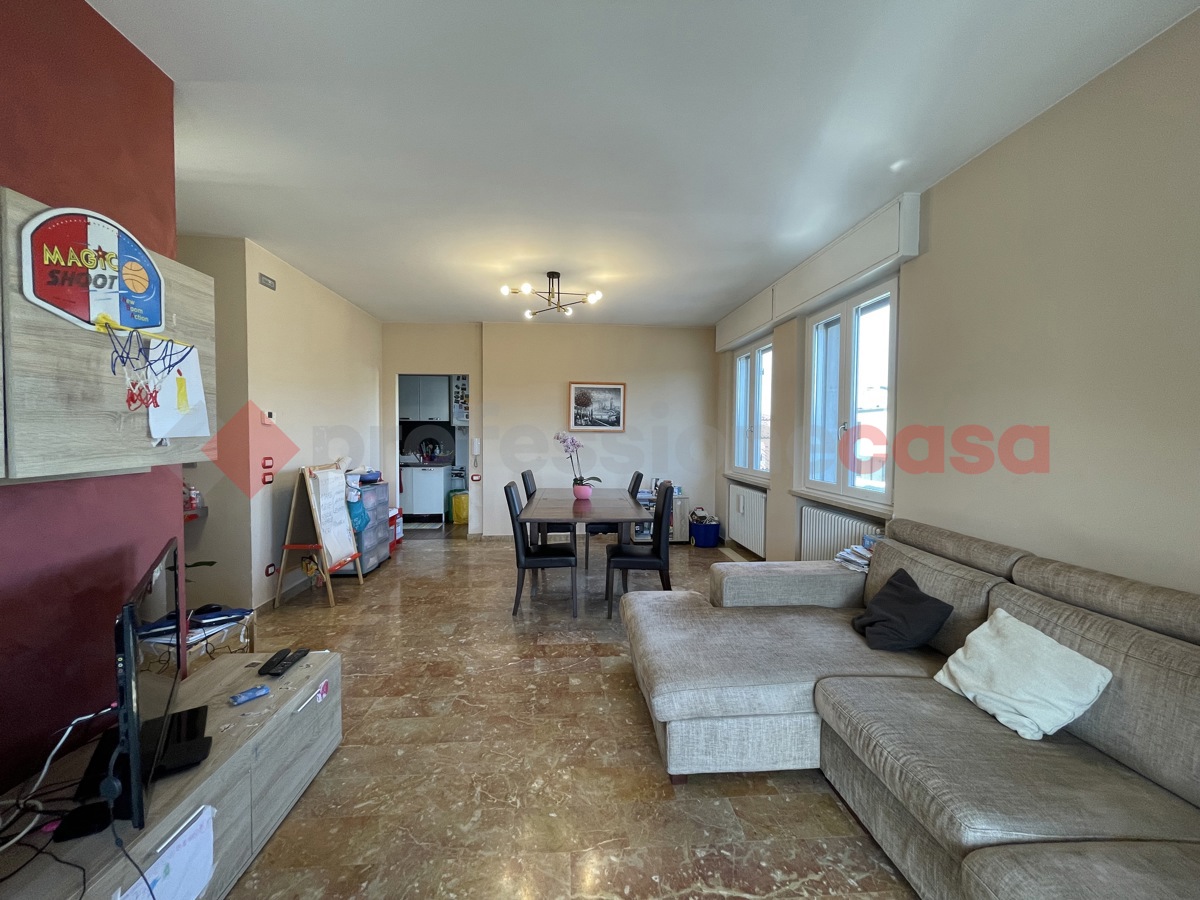 Foto 6 di 12 - Appartamento in vendita a Legnago