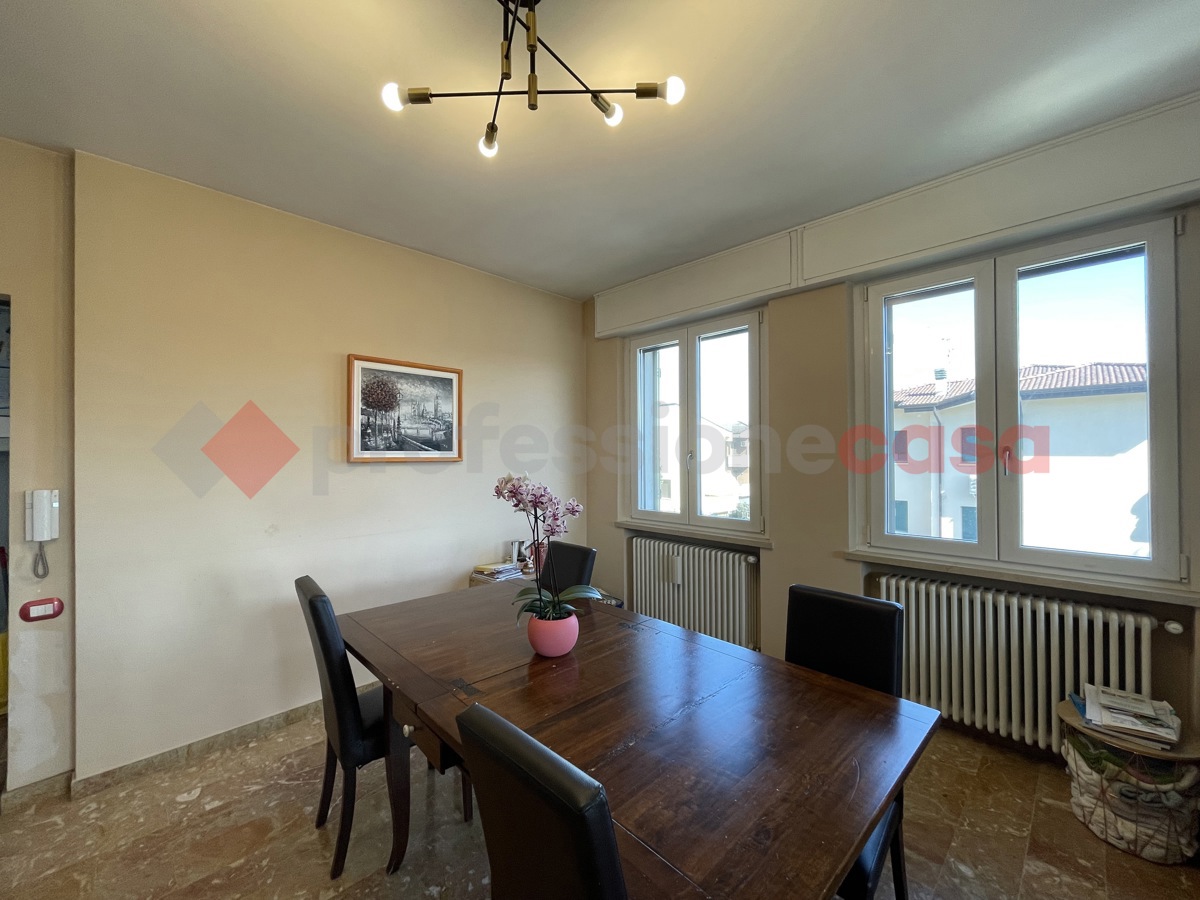 Foto 3 di 12 - Appartamento in vendita a Legnago