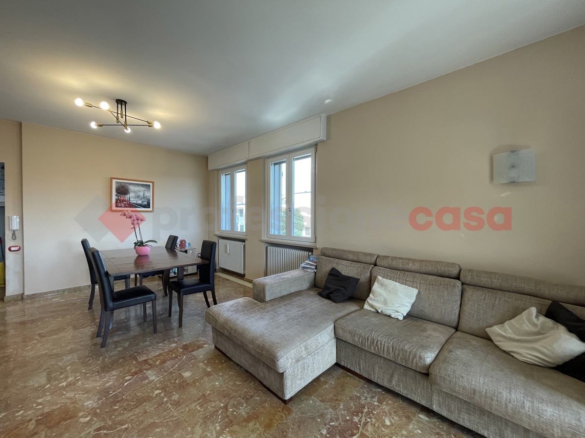 Foto 5 di 12 - Appartamento in vendita a Legnago