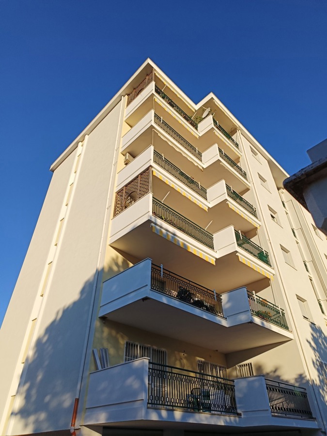 Foto 1 di 12 - Appartamento in vendita a Aversa