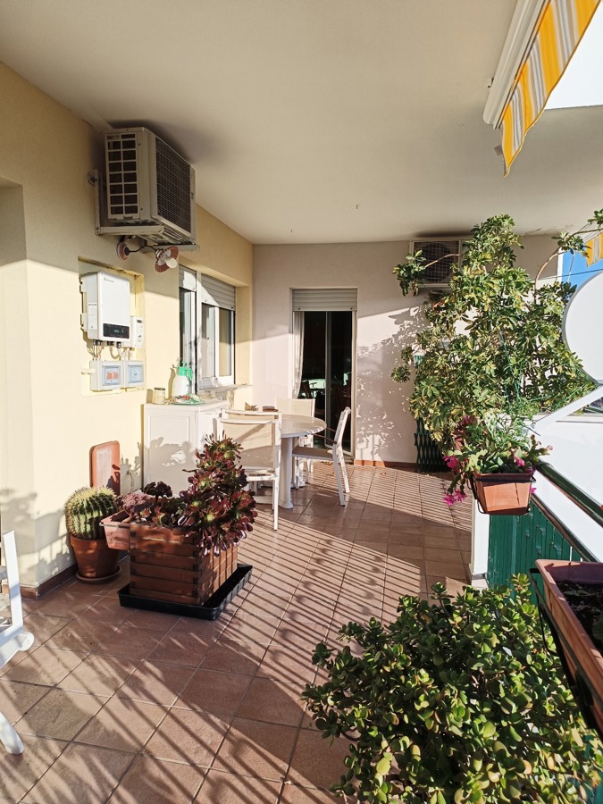 Foto 2 di 12 - Appartamento in vendita a Aversa