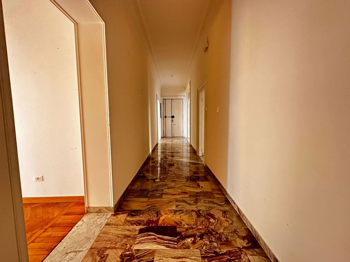 Foto 12 di 19 - Appartamento in vendita a Roma