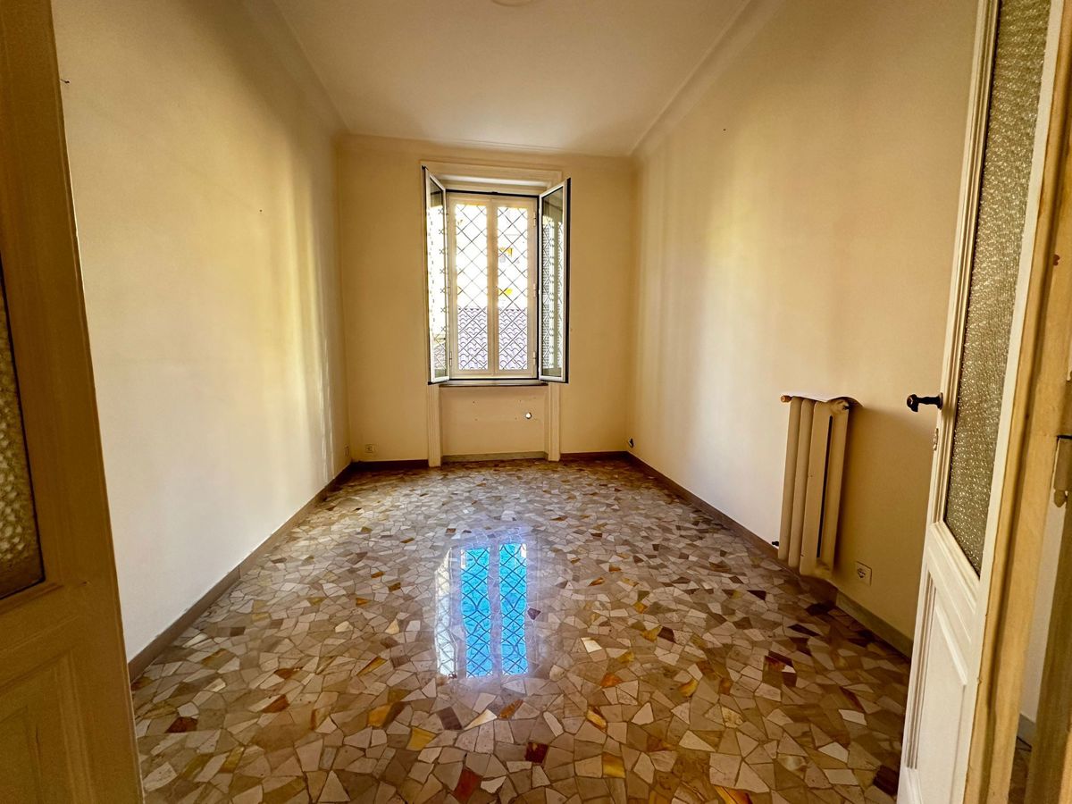 Foto 5 di 19 - Appartamento in vendita a Roma
