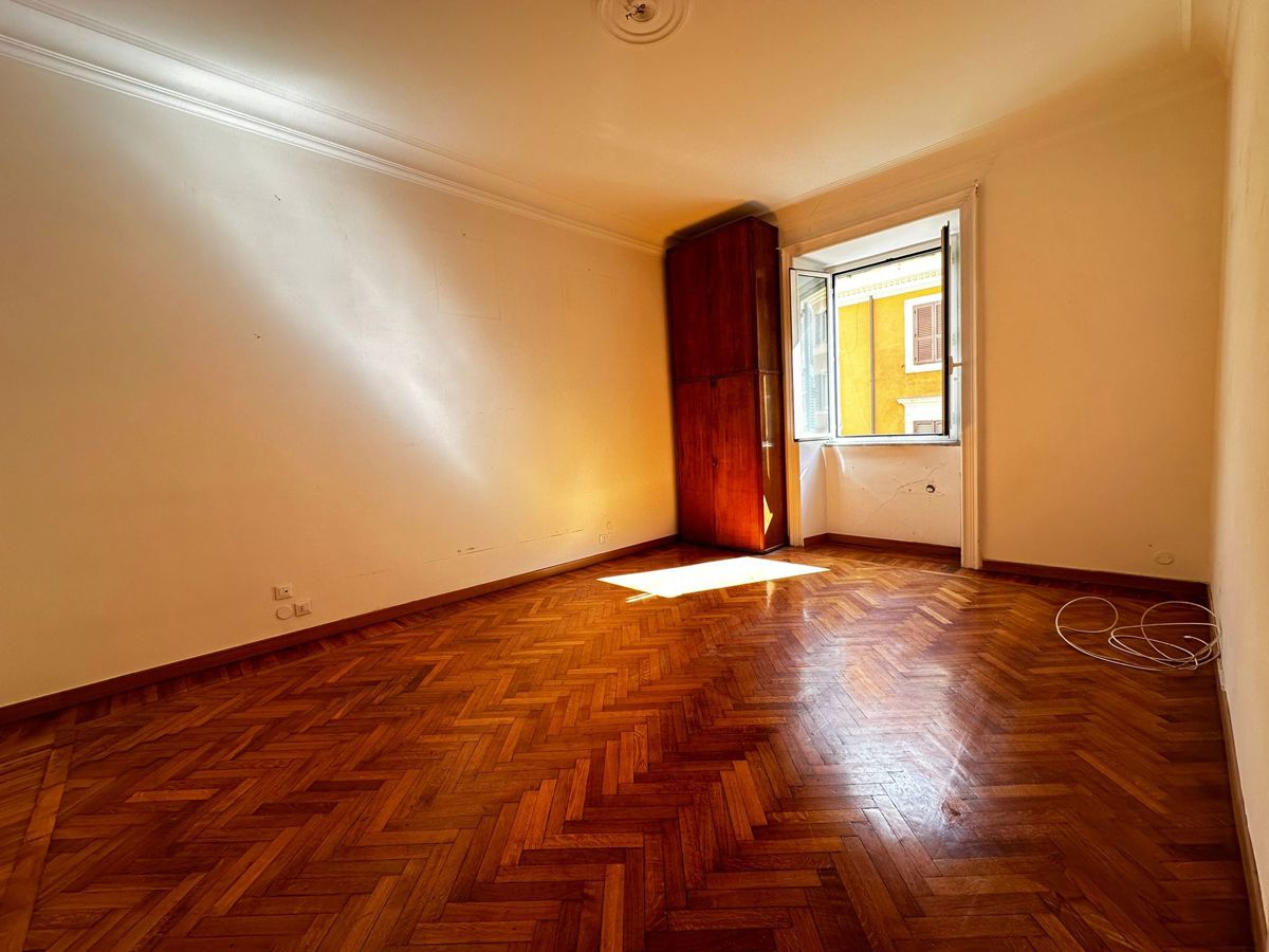 Foto 16 di 19 - Appartamento in vendita a Roma