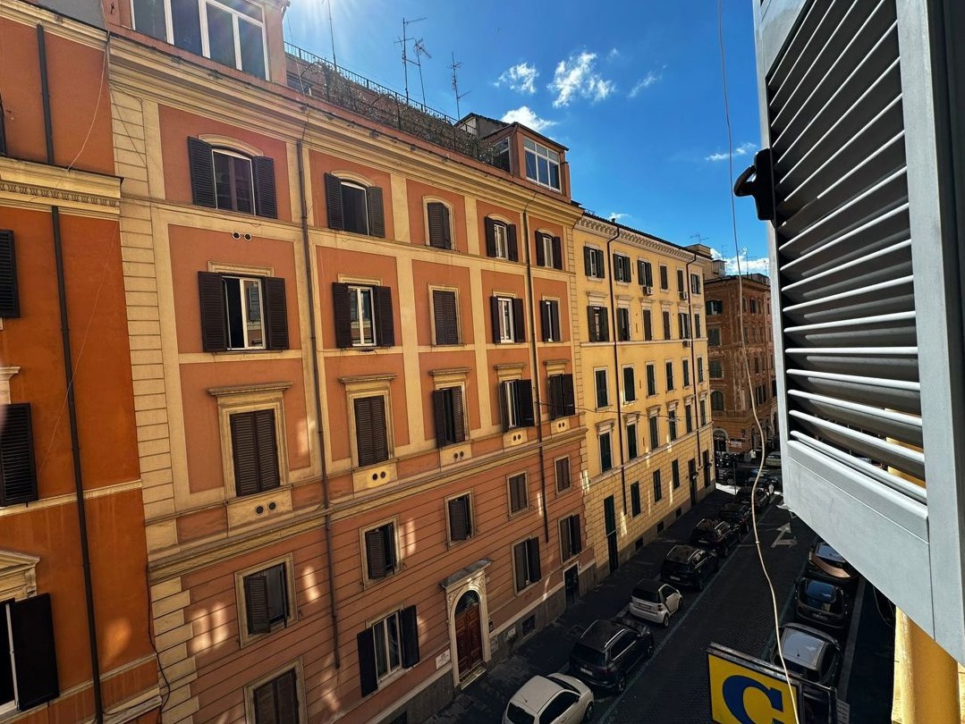 Foto 4 di 19 - Appartamento in vendita a Roma