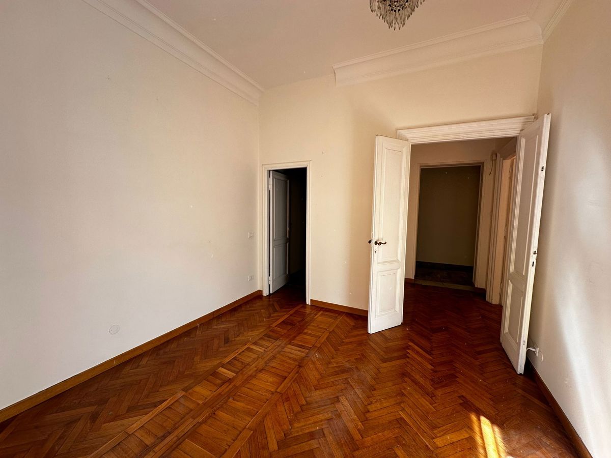 Foto 17 di 19 - Appartamento in vendita a Roma