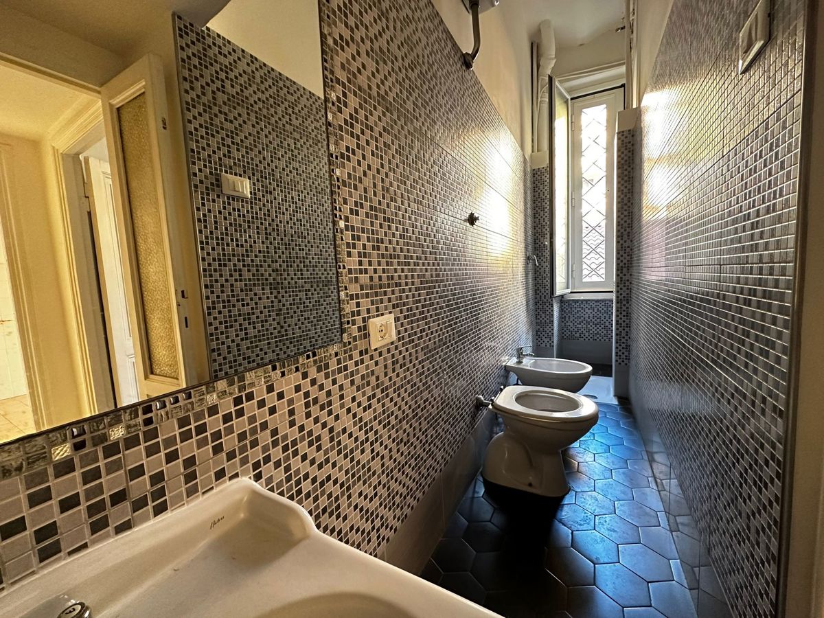Foto 7 di 19 - Appartamento in vendita a Roma
