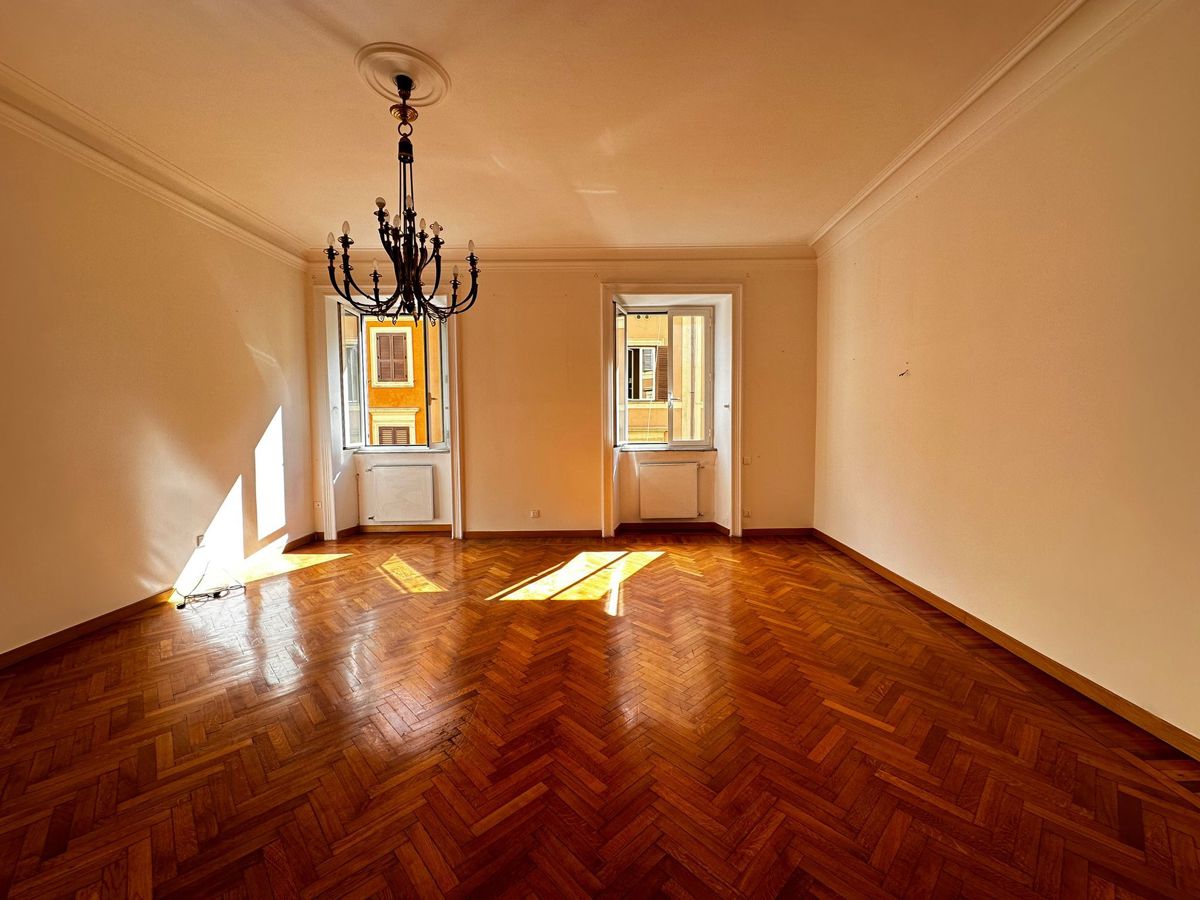 Foto 6 di 19 - Appartamento in vendita a Roma