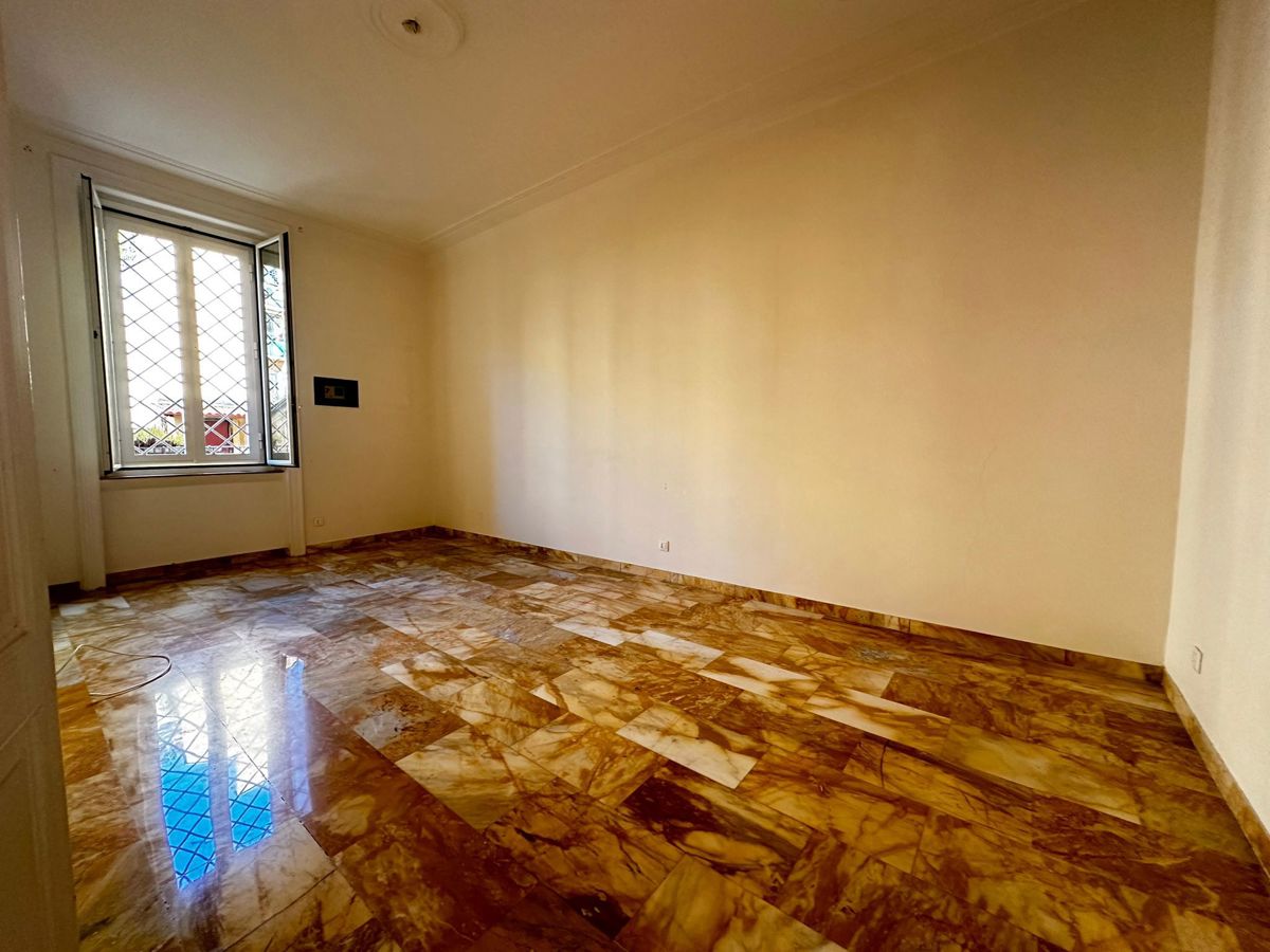Foto 15 di 19 - Appartamento in vendita a Roma