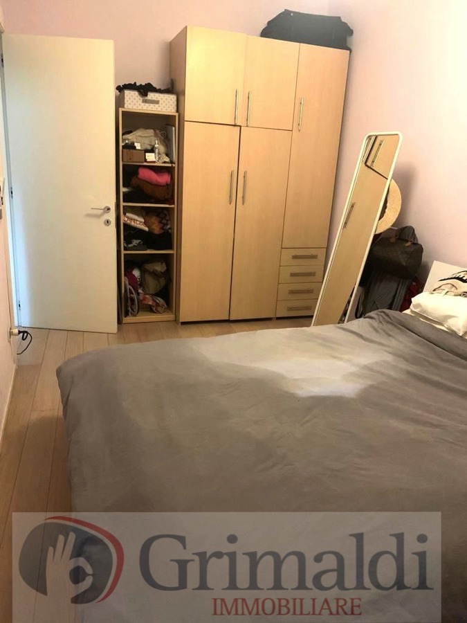 Foto 3 di 13 - Appartamento in affitto a Milano