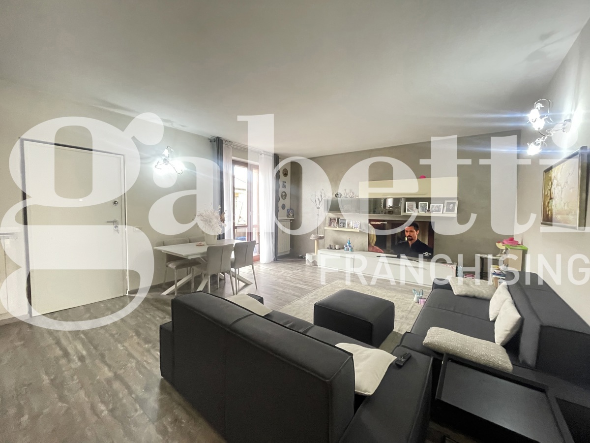 Foto 5 di 30 - Appartamento in vendita a Azzano Mella