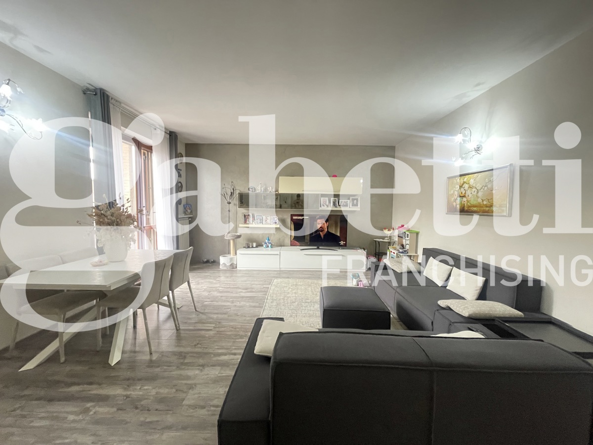 Foto 6 di 30 - Appartamento in vendita a Azzano Mella